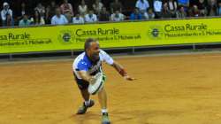 Italia-Francia F 